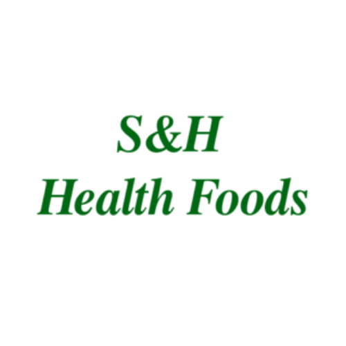 S & H HEALTH FOOD