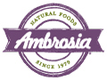 AMBROSIA NATURAL FOODS