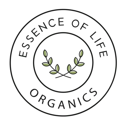 ESSENCE OF LIFE ORGANIC NATURAL FOOD INC.