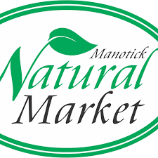 MANOTICK NATURAL MARKET