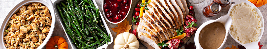 A Clean, Neutral Protein for Modern Wellness