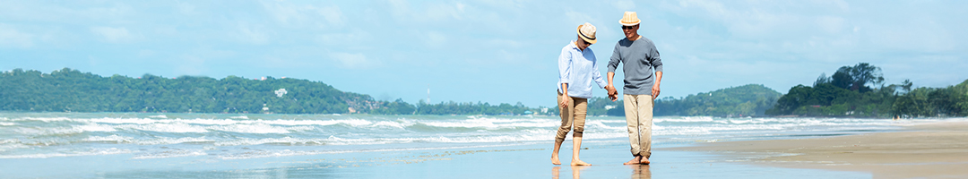 Multipathway Support for Healthy Blood Sugar