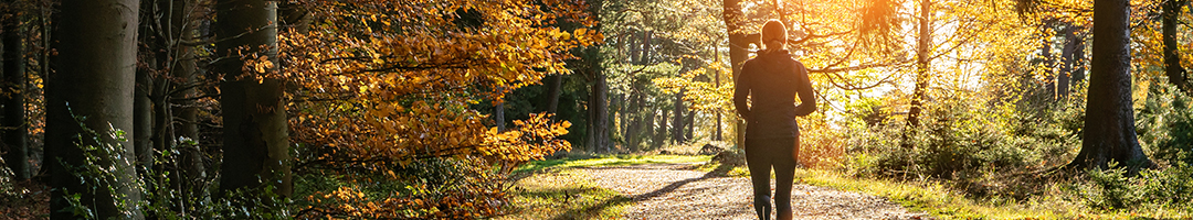 Triple-Action Care for Flexible, Comfortable Mobility