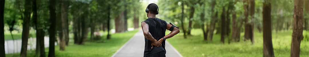 Study supports curcuRouge<sup>®</sup> for targeted inflammation support