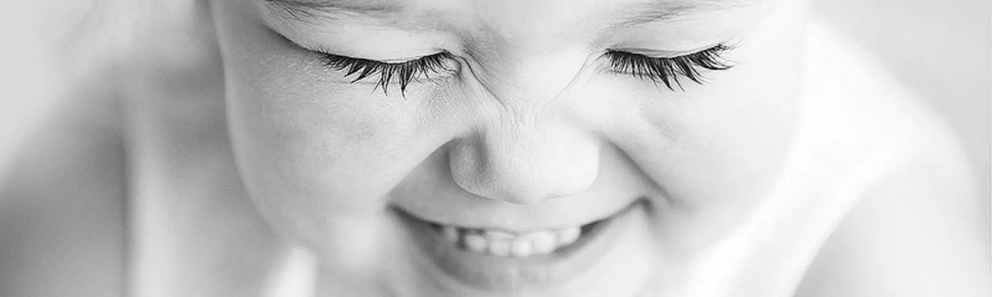 Smile: Beautiful, Good, and Free!