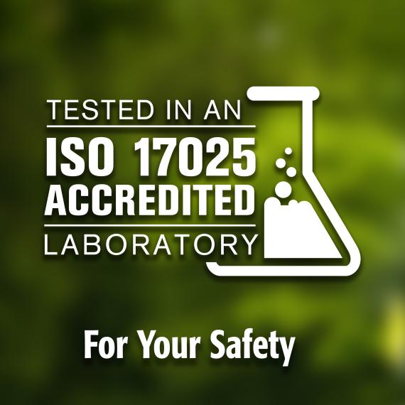 Alpha Lipoic Acid 600 mg