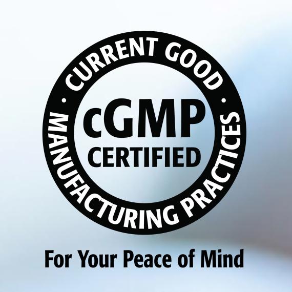 Beef Bone Broth Protein