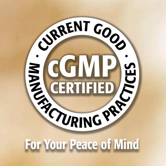 Black Cumin Seed Oil (Liquid)