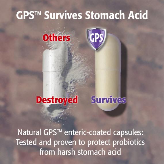 Femina Flora Oral 55 Billion+