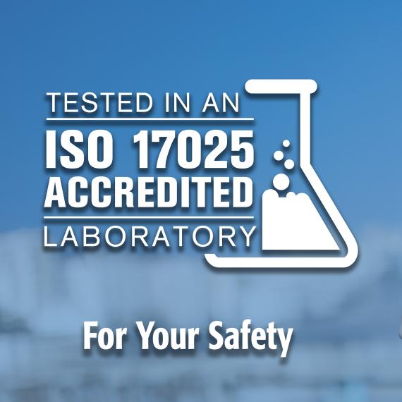 Lectro-Lytes Lemon-Lime