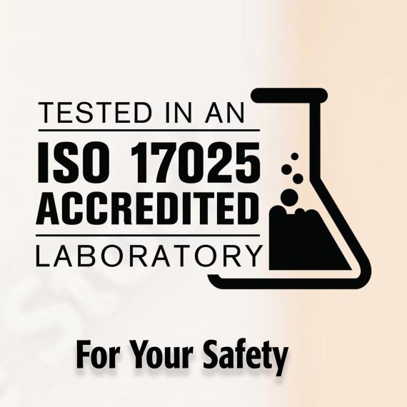 Probiotics Urgency 50 Billion+