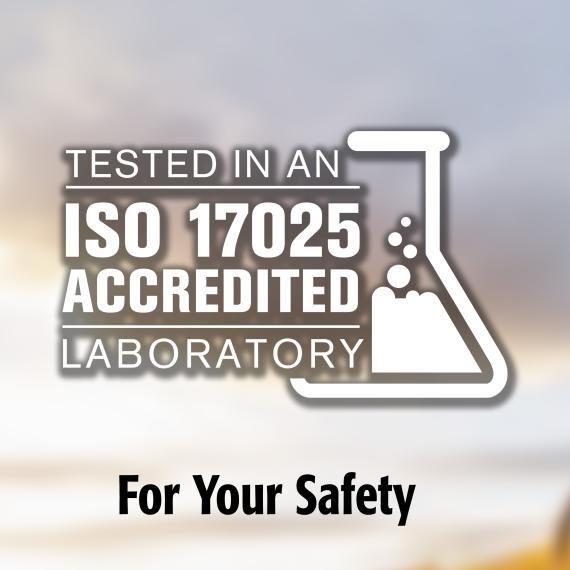 Taurine 1,000 mg
