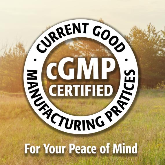 Ultra B Complex 100 mg