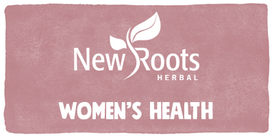Thumbnail for Supporting Women’s Wellness at Every Stage of Life