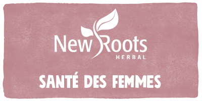 Thumbnail for Découvrez les essentiels de la santé féminine, à chaque étape de la vie!